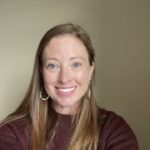 Therapist in Parker, Colorado Brynn Jollay, LCSW