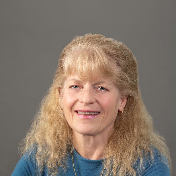 Deborah Clark, Therapist