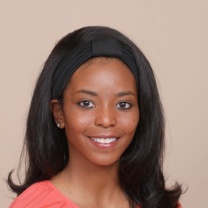 Image of Ciarra Yancey