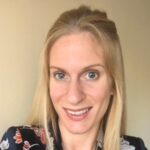 LifeStance Elyse Gehring New York Billing Payments