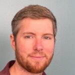 Therapist in Geneva, Illinois, Shawn Garry, LCPC