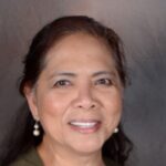 Therapist in Gurnee, Illinois, Mercedes Compton, LPC