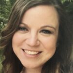 Therapist in Vernon Hills, Illinois, Samantha Niziolek, LPC, PEL