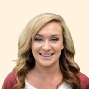 Alyssa Moss