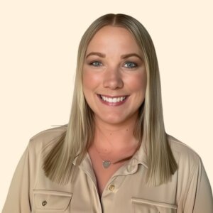 Victoria Astrosky