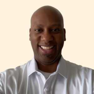 Robert Beach