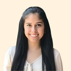 Adianis Contreras