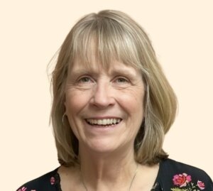 Ann Crumpler