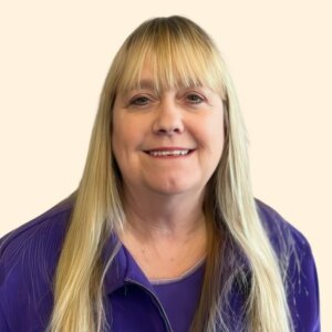 Denise Goff