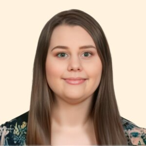 Laura Hill