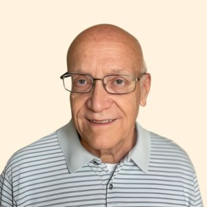 Gary Michelsen