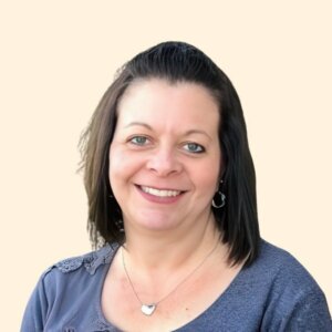 Donna Swanson