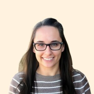 Heather Perez, Psychologist