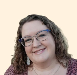 Jodi Wiman, Therapist