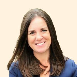 Courtney Wiseman, Psychiatrist