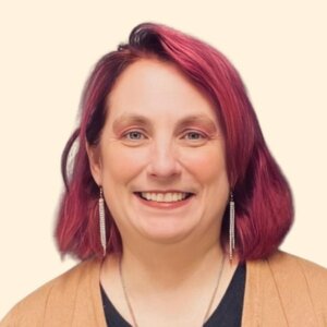 Kathy Smith