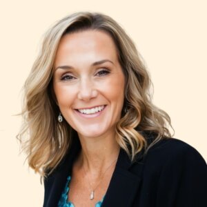 Stephanie Grein