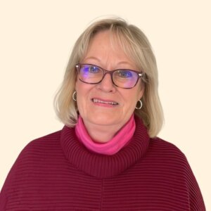 Elizabeth Holtz
