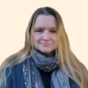 Victoria Stoklosa-Caldwell