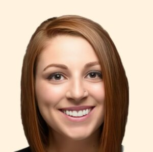 Michelle Rusch