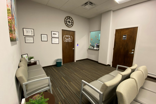 Kissimmee, FL Lifestance Location
