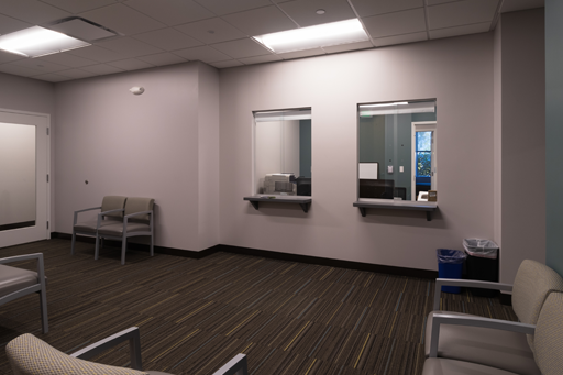 Broomfield, CO Lifestance Location