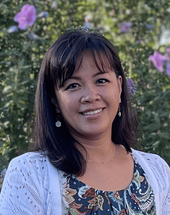 Psychologist and Therapist in Pekin, Illinois, Regina Brian, PsyD