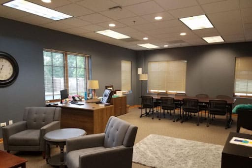 Lisle, IL Lifestance Location