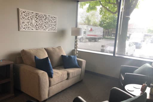 Naperville, IL Lifestance Location