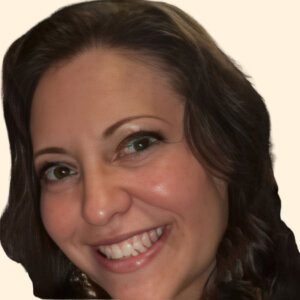 Jessica Alef