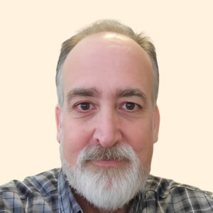 Richard Bladh