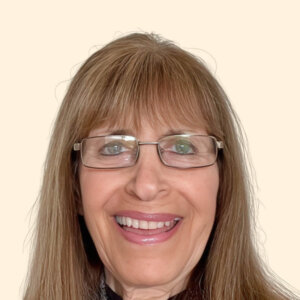 Sherry Cook