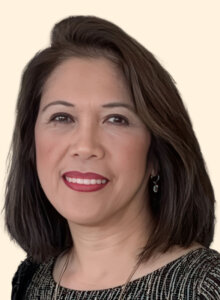 Feerlita Festin, Psychiatrist
