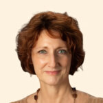 LifeStance Laura Fizel Indiana Billing Payments