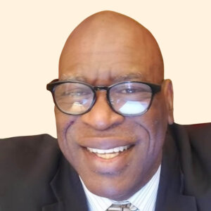 Robert Freeman, Psychiatrist