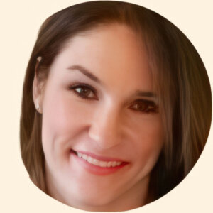 Sheila Gaphardt, Psychologist
