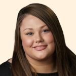 LifeStance Rebecca Gentle Indiana Billing Payments