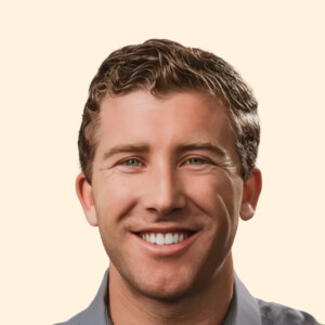 Ryan Herald