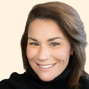 Amy Horne