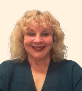Bonnie Kanin, Psychologist