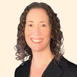 Shira Kurtz