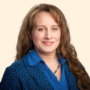 Marci Langevin