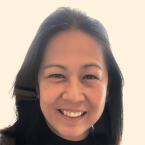 Josefa Licas