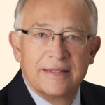LifeStance Steven Luzader Indiana Billing Payments
