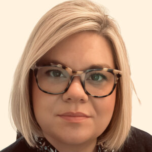 Rachel Lyons