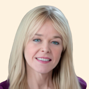 Carol Marchetti, Psychiatric Nurse Practitioner