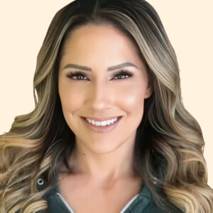 Beatriz Marfori