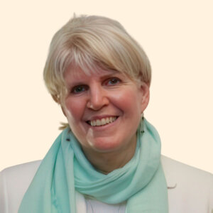 Eileen McConnaughy