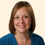 LifeStance Lisa Mcdonald Indiana Billing Payments