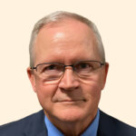 LifeStance Stanley Metzger Indiana Billing Payments